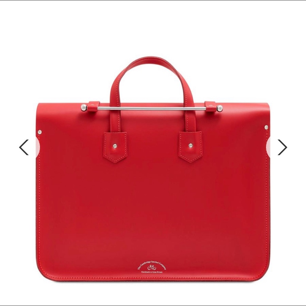 The Cambridge Satchel Company Bag